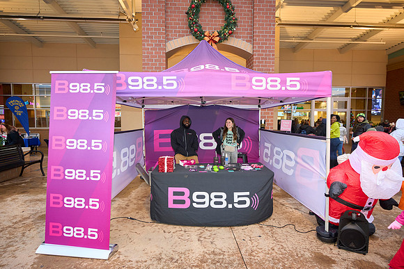 Outlets-xmas-(11-11-23)-0083
