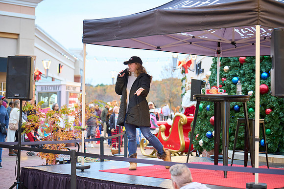 Outlets-xmas-(11-11-23)-0084