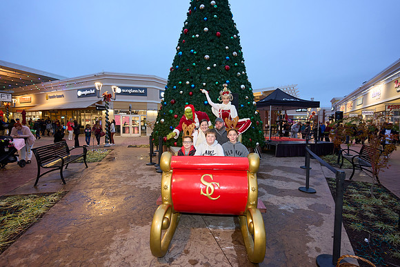 Outlets-xmas-(11-11-23)-0090
