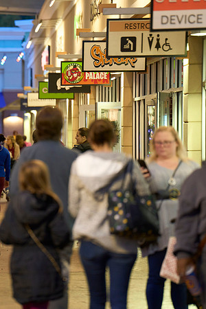 Outlets-xmas-(11-11-23)-0091