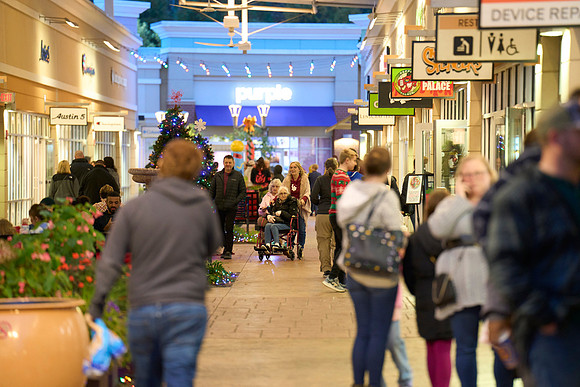 Outlets-xmas-(11-11-23)-0092