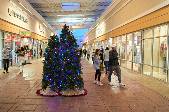 Outlets-xmas-(11-11-23)-0093