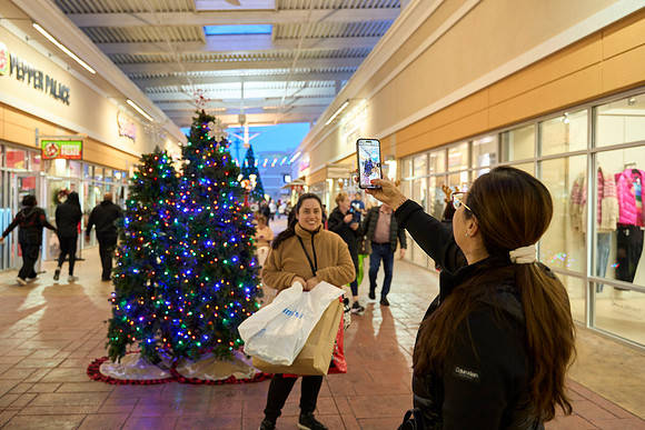 Outlets-xmas-(11-11-23)-0094