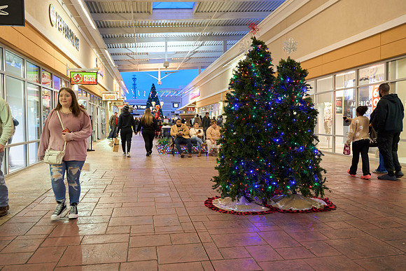 Outlets-xmas-(11-11-23)-0096