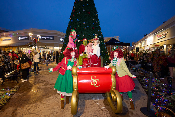 Outlets-xmas-(11-11-23)-0097