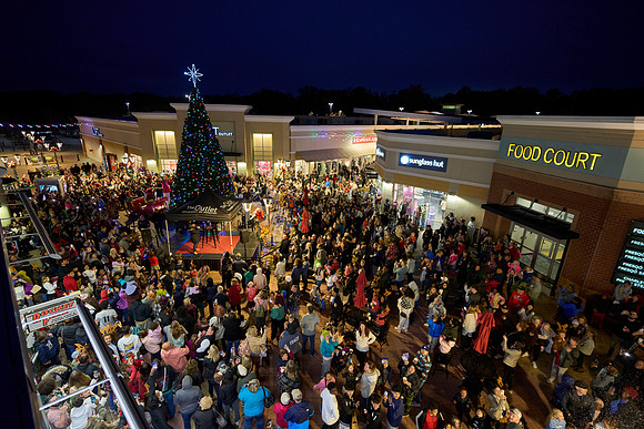 Outlets-xmas-(11-11-23)-0098