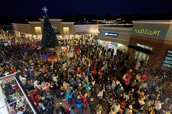 Outlets-xmas-(11-11-23)-0099
