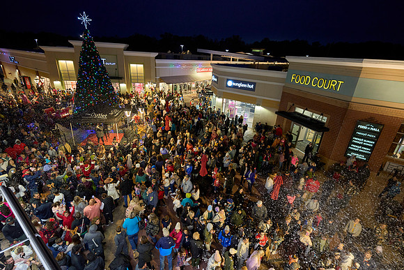 Outlets-xmas-(11-11-23)-0100