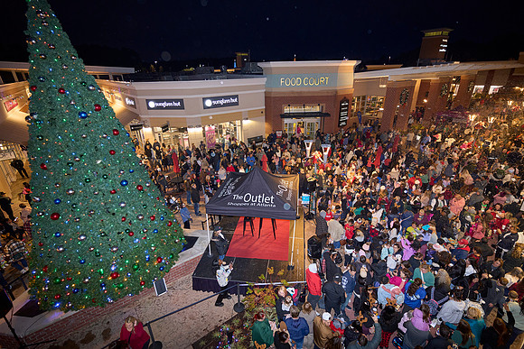 Outlets-xmas-(11-11-23)-0101