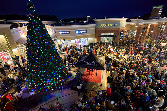 Outlets-xmas-(11-11-23)-0102