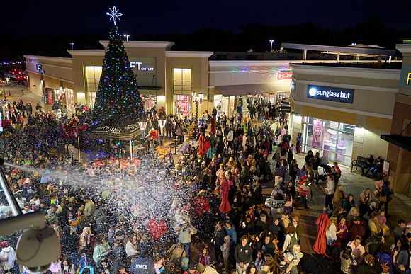 Outlets-xmas-(11-11-23)-0103