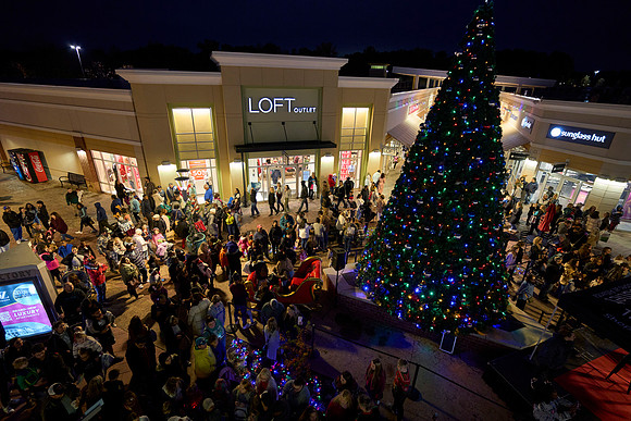 Outlets-xmas-(11-11-23)-0104