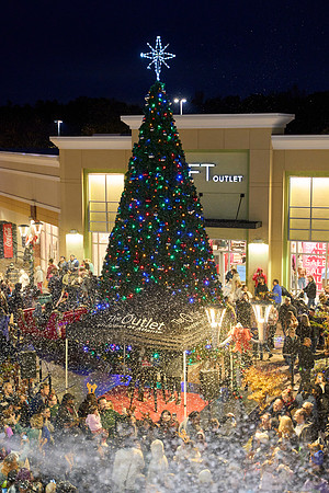 Outlets-xmas-(11-11-23)-0105