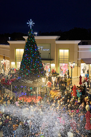 Outlets-xmas-(11-11-23)-0106
