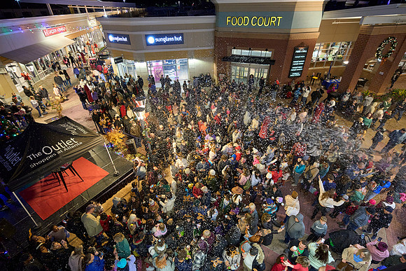 Outlets-xmas-(11-11-23)-0107