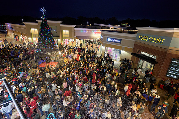 Outlets-xmas-(11-11-23)-0108
