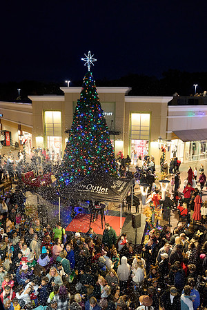 Outlets-xmas-(11-11-23)-0109
