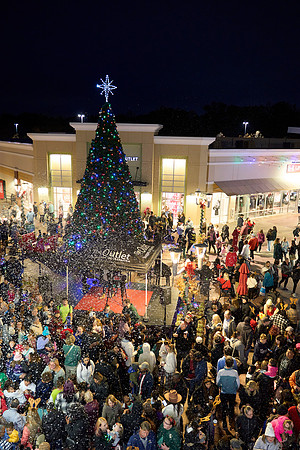 Outlets-xmas-(11-11-23)-0110