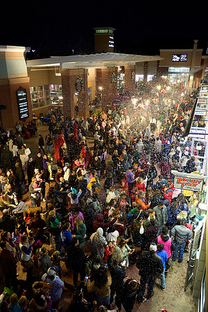 Outlets-xmas-(11-11-23)-0112