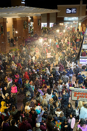 Outlets-xmas-(11-11-23)-0115