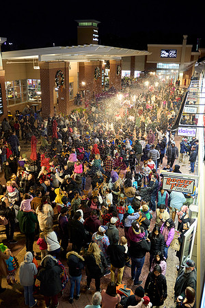 Outlets-xmas-(11-11-23)-0116