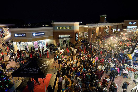 Outlets-xmas-(11-11-23)-0117