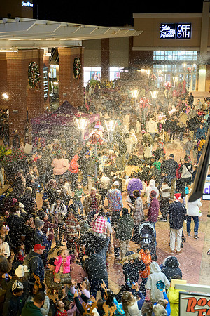 Outlets-xmas-(11-11-23)-0119