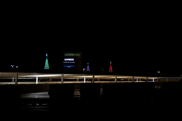 Outlets-xmas-(11-11-23)-0120