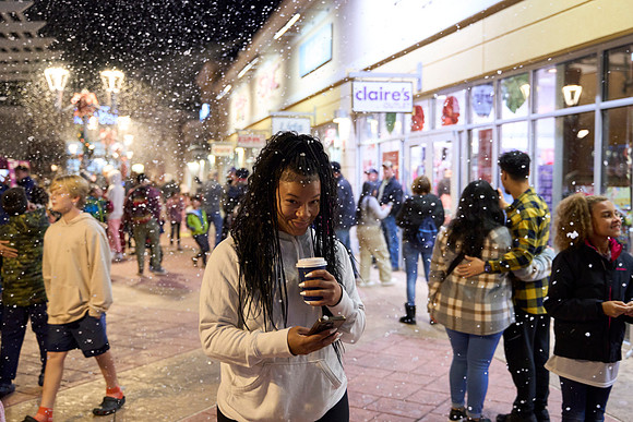 Outlets-xmas-(11-11-23)-0121