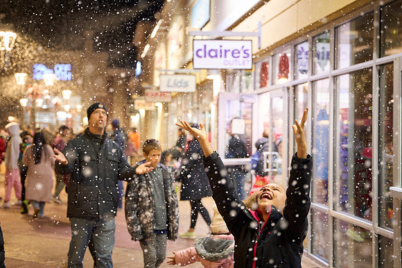Outlets-xmas-(11-11-23)-0127