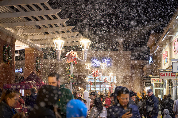 Outlets-xmas-(11-11-23)-0130