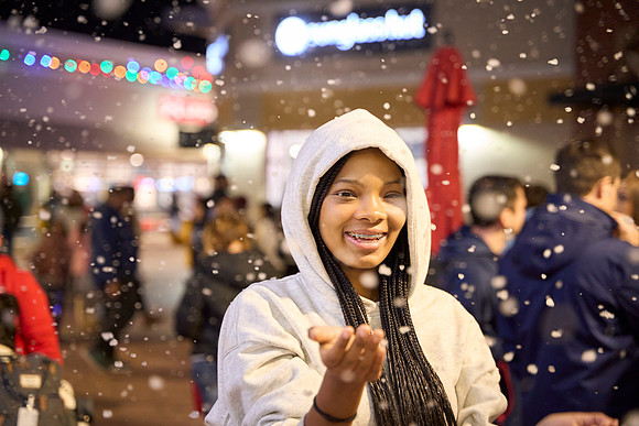 Outlets-xmas-(11-11-23)-0133