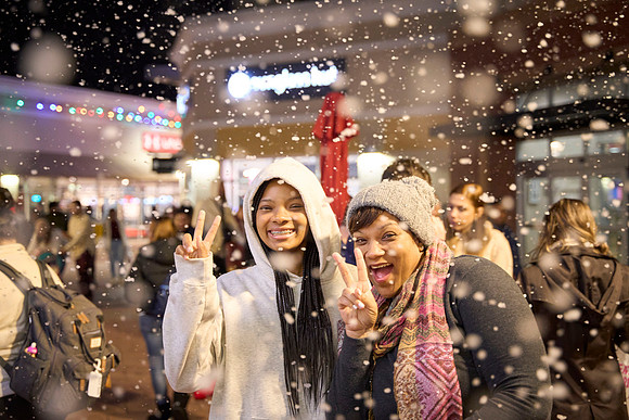 Outlets-xmas-(11-11-23)-0134