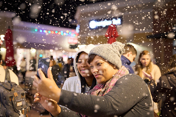 Outlets-xmas-(11-11-23)-0135