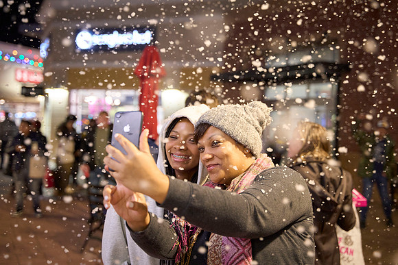 Outlets-xmas-(11-11-23)-0136