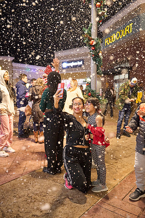 Outlets-xmas-(11-11-23)-0137