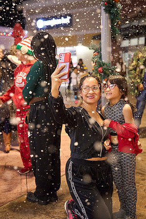 Outlets-xmas-(11-11-23)-0138