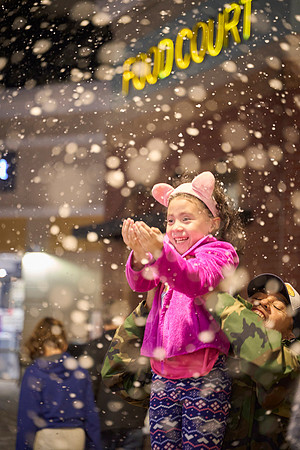 Outlets-xmas-(11-11-23)-0140