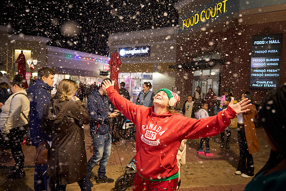 Outlets-xmas-(11-11-23)-0141