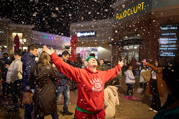 Outlets-xmas-(11-11-23)-0142