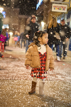 Outlets-xmas-(11-11-23)-0143