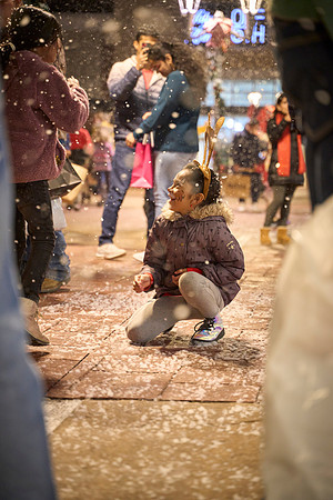 Outlets-xmas-(11-11-23)-0145