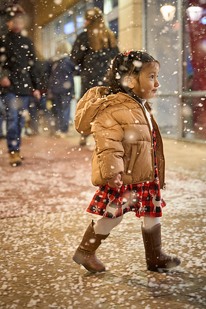 Outlets-xmas-(11-11-23)-0144