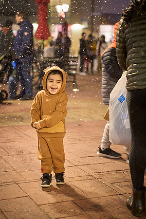 Outlets-xmas-(11-11-23)-0146