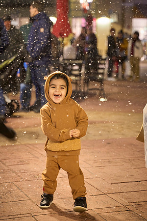 Outlets-xmas-(11-11-23)-0147