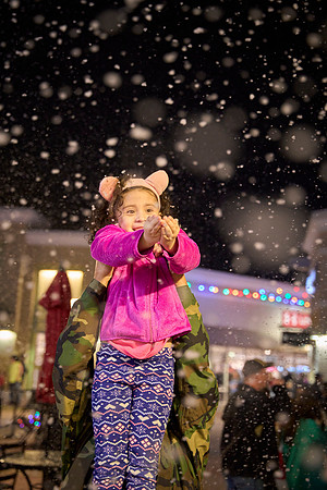 Outlets-xmas-(11-11-23)-0148