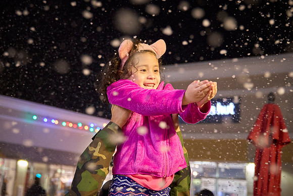 Outlets-xmas-(11-11-23)-0149