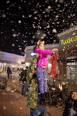 Outlets-xmas-(11-11-23)-0150