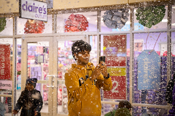 Outlets-xmas-(11-11-23)-0152