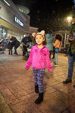 Outlets-xmas-(11-11-23)-0151